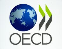 (출처=OECD 홈페이지)