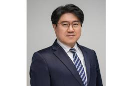 윤병윤 한국기업회생협회 회장