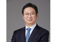 국회 국토교통위원회 소속 더불어민주당 황희 의원(서울 양천갑). 사진=의원실