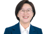정혜경 진보당 의원. 사진=정혜경 의원실 제공