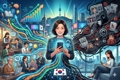 생성형 AI 재미나이로 제작된 이미지