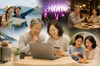 생성형 AI(쳇GPT)의 도움을 받아 시각화하고 기자가 최종 검토 및 확인해 제작한 그래픽입니다. 그래픽에 포함된 데이터와 내용은 기자가 직접 취재한 결과물입니다.