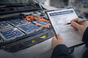 (일러스트=챗GPT로 생성된 이미지)