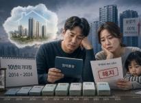 생성형 AI(쳇GPT)의 도움을 받아 시각화하고 기자가 최종 검토 및 확인해 제작한 그래픽입니다. 그래픽에 포함된 데이터와 내용은 기자가 직접 취재한 결과물입니다.