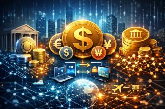 생성형 AI(쳇GPT)의 도움을 받아 시각화하고 기자가 최종 검토 및 확인해 제작한 그래픽입니다. 그래픽에 포함된 데이터와 내용은 기자가 직접 취재한 결과물입니다.