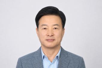 조성목 서민금융연구원장.