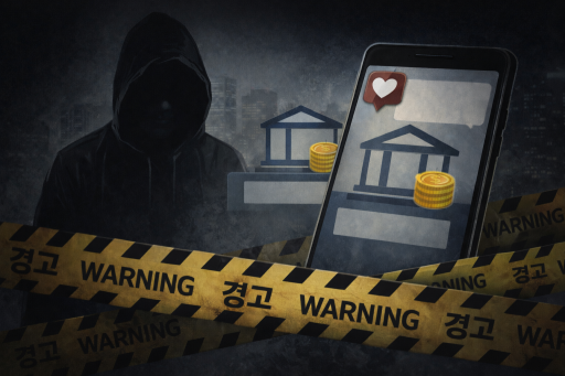 일러스트=챗GPT로 생성된 이미지