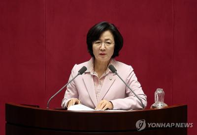 (사진=연합뉴스)