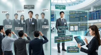 생성형 AI(제미나이)의 도움을 받아 시각화하고 기자가 최종 검토 및 확인해 제작한 그래픽입니다