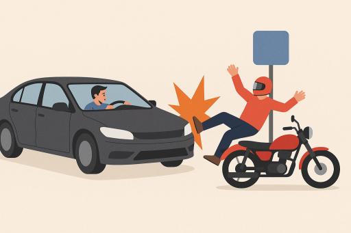 (일러스트=챗GPT 생성 이미지)