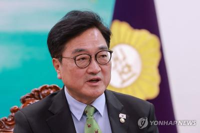 (사진=연합뉴스)