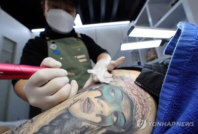 (사진=연합뉴스)