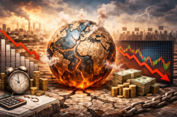 (일러스트=챗GPT로 생성된 이미지)