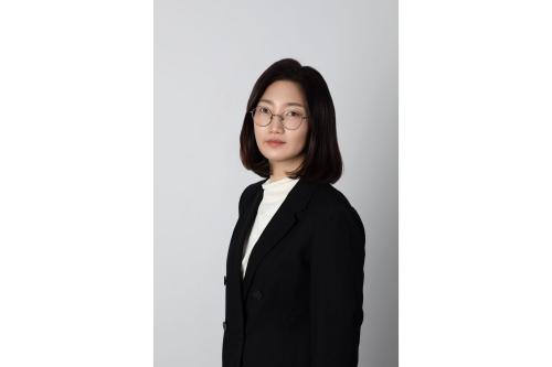 서미진 함께가는 연대 대표. 사진=함께가는 연대 제공