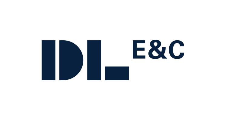 사진=DL이앤씨