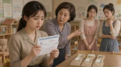 생성형 AI(쳇GPT)의 도움을 받아 시각화하고 기자가 최종 검토 및 확인해 제작한 그래픽입니다. 그래픽에 포함된 데이터와 내용은 기자가 직접 취재한 결과물입니다.