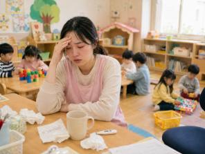 생성형 AI(쳇GPT)의 도움을 받아 시각화하고 기자가 최종 검토 및 확인해 제작한 그래픽입니다. 그래픽에 포함된 데이터와 내용은 기자가 직접 취재한 결과물입니다.