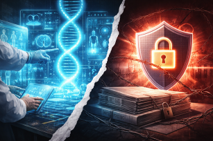 일러스트=챗GPT로 생성된 이미지