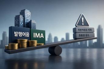 생성형 AI(쳇GPT)의 도움을 받아 시각화하고 기자가 최종 검토 및 확인해 제작한 그래픽입니다. 그래픽에 포함된 데이터와 내용은 기자가 직접 취재한 결과물입니다.