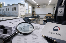 생성형 AI(쳇GPT)의 도움을 받아 시각화하고 기자가 최종 검토 및 확인해 제작한 그래픽입니다.