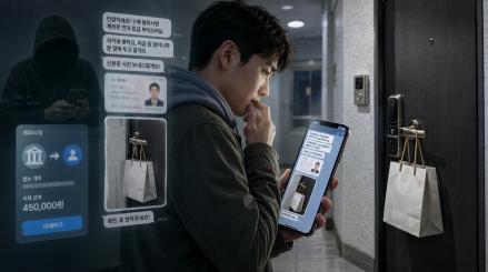 생성형 AI(제미나이)의 도움을 받아 시각화하고 기자가 최종 검토 및 확인해 제작한 그래픽입니다. 그래픽에 포함된 데이터와 내용은 기자가 직접 취재한 결과물입니다.