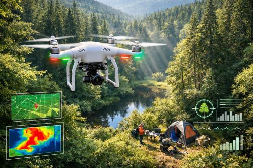 (일러스트=챗GPT로 생성된 이미지)