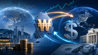 생성형 AI(쳇GPT)의 도움을 받아 시각화한 이미지입니다.