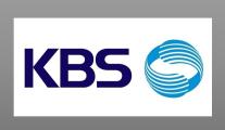 KBS CI. 출처=KBS