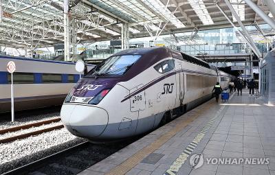 (사진=연합뉴스)